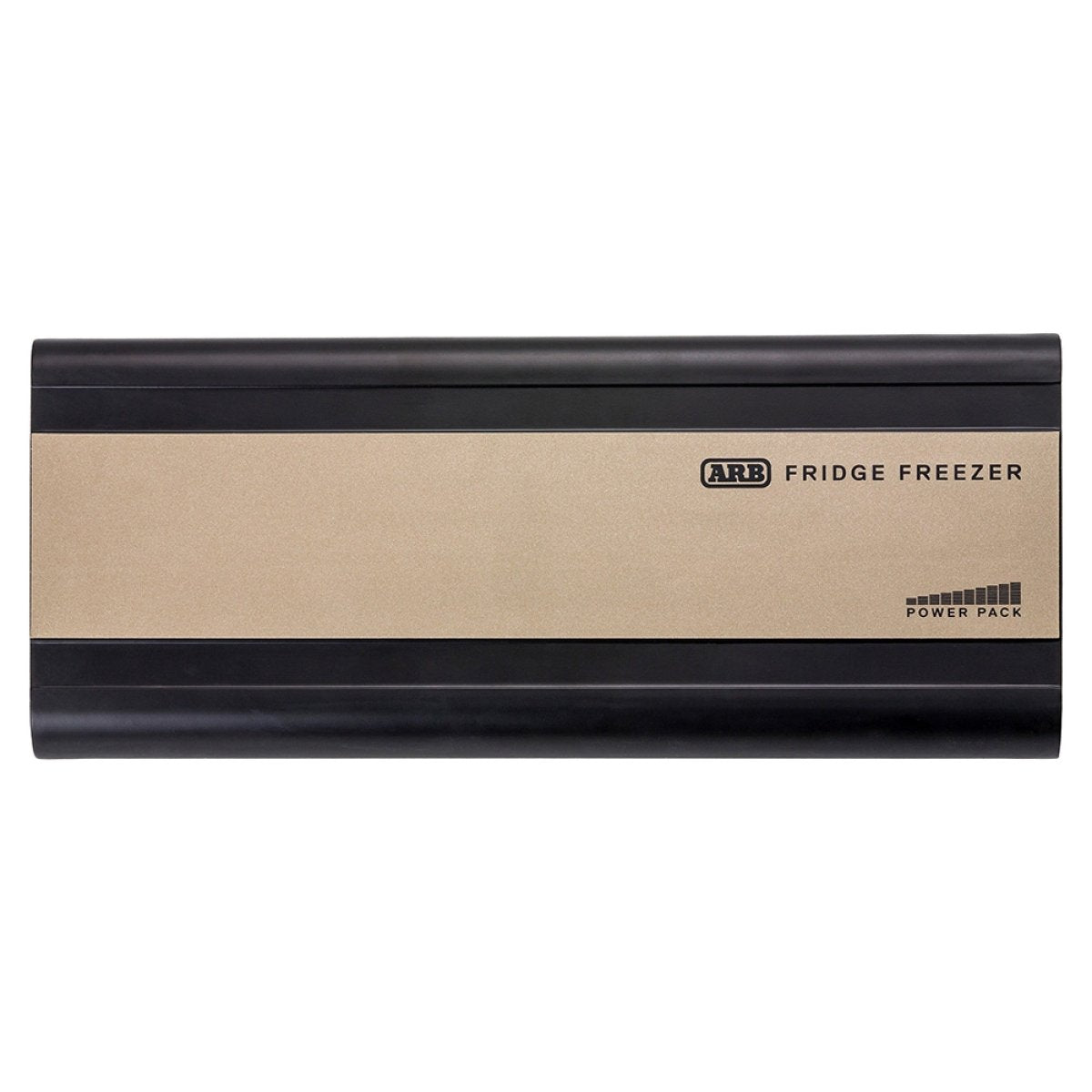 Batterie Portable ARB - Power Pack pour Frigos 4x4 Xperts 4x4