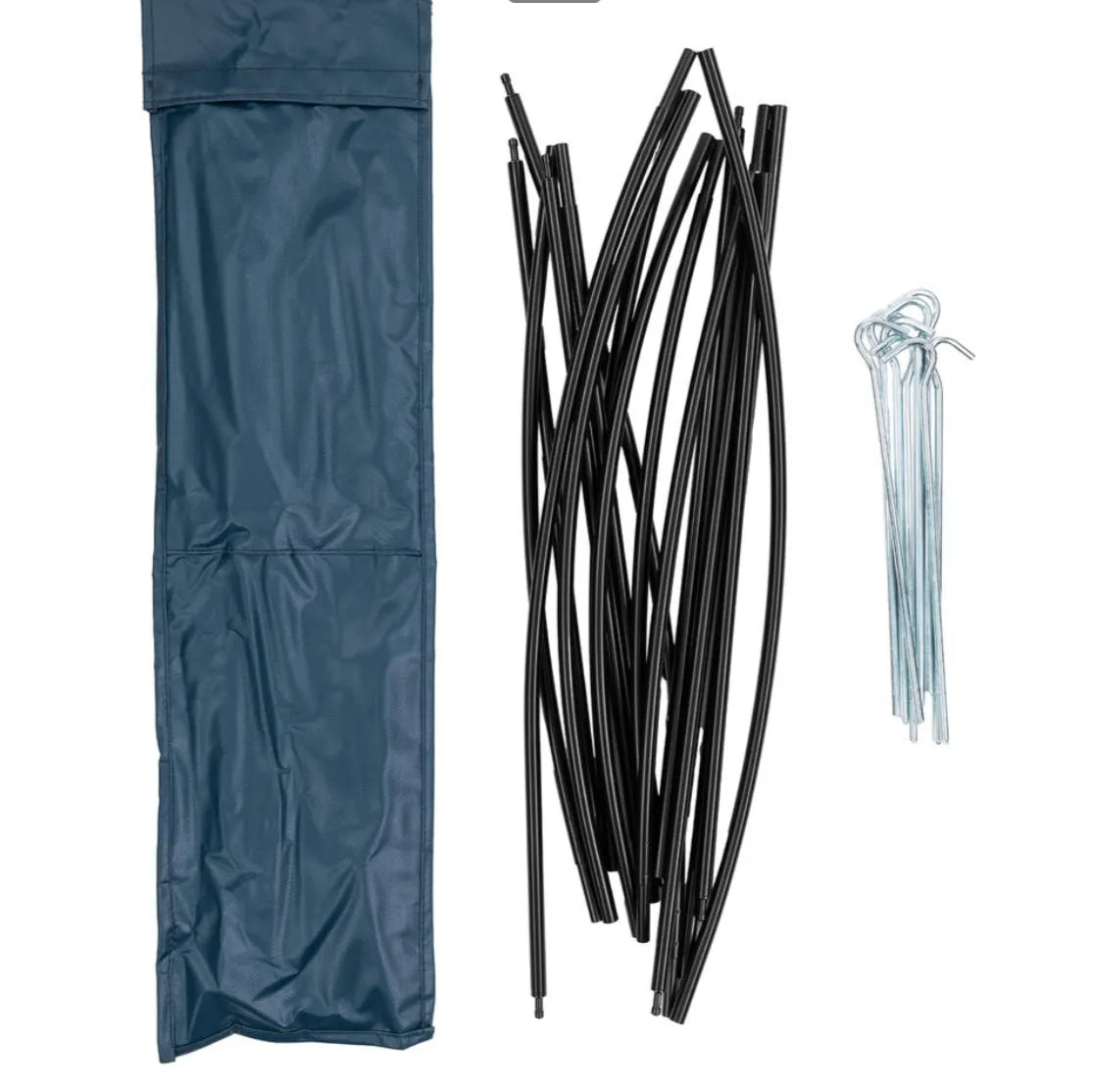 Tente de Sol Double ARB SWAG SkyDome | Confort & Aventure Xperts 4x4