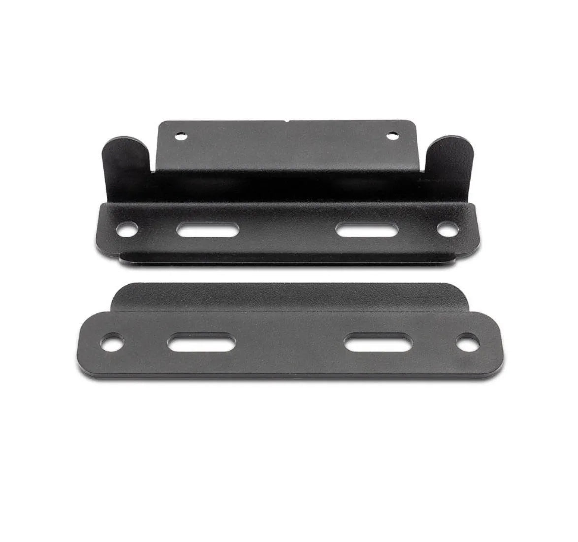 Fixation Panneau Solaire REDARC pour ARB & Rhino-Rack - Montage Sécurisé Xperts 4x4