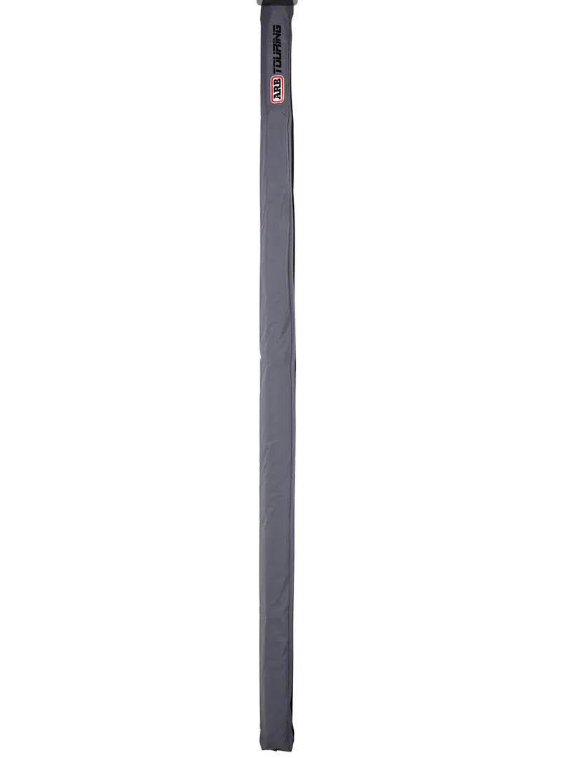 Auvent Touring ARB | 2500x 2500mm + Led Integree Xperts 4x4
