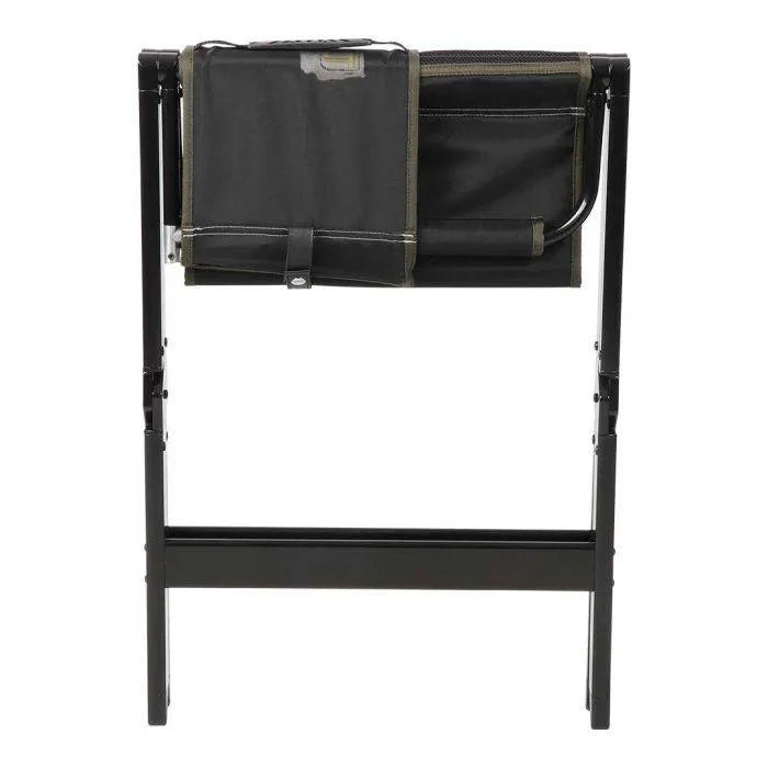 Chaise de Camping Premium TJM Xperts 4x4