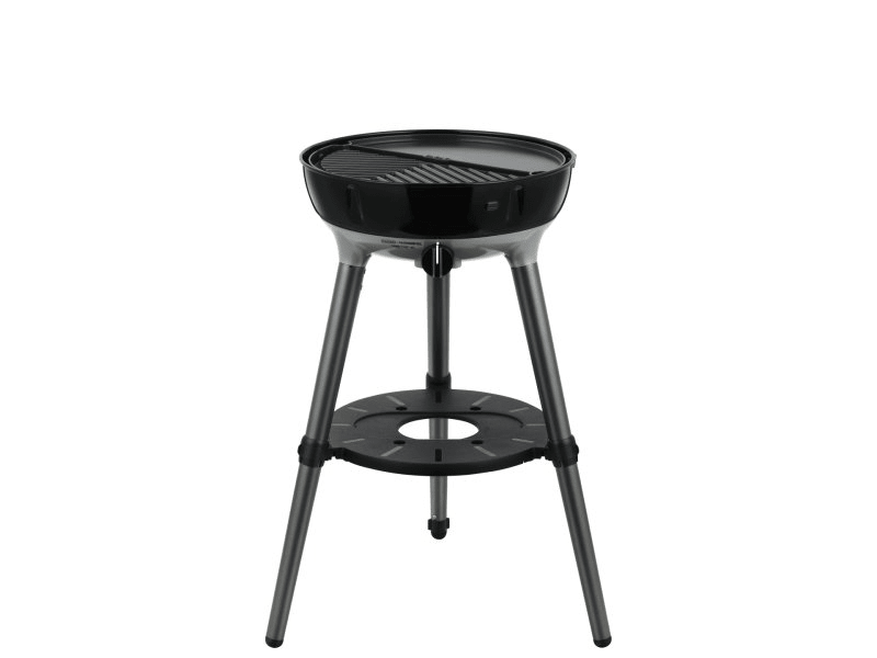 Barbecue à gaz portable Cadac Carri Chef 40 BBQ / Grill 2 Braai Xperts 4x4