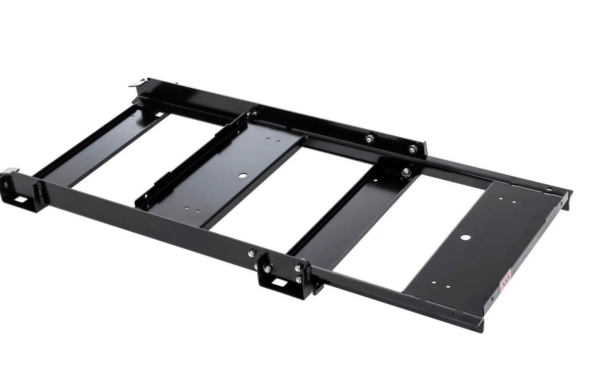 Plateau Coulissant ARB - Pour Frigo/Congelateurs Classic 35L a 78L Xperts 4x4