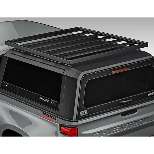 Galerie RSI Smartcap 1300 x 1156mm | Hardtop RSI All-Mid Size -