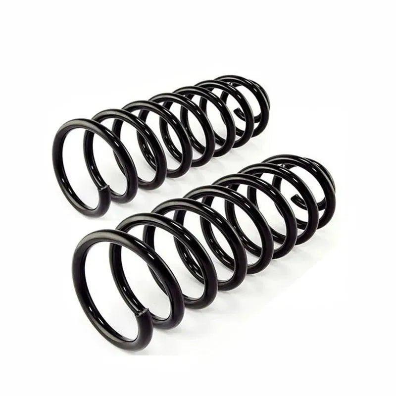 Ressorts Arrières OME +25mm - Ford Raptor 2018-22 & 2023+ Xperts 4x4