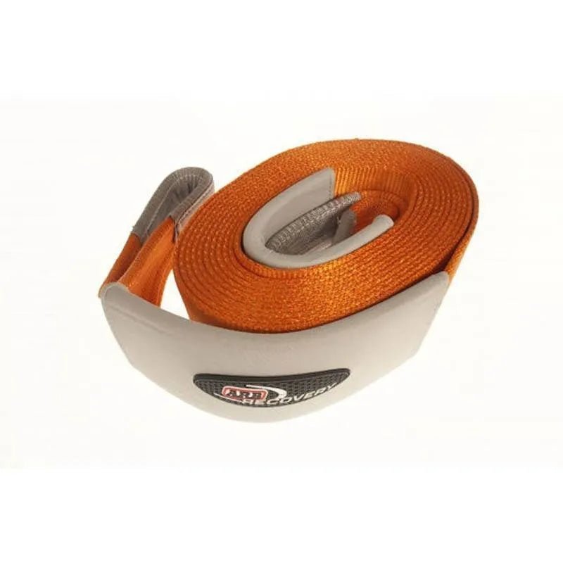 Sangle de Traction ARB | 9 Mètres | 11 000KG Xperts 4x4