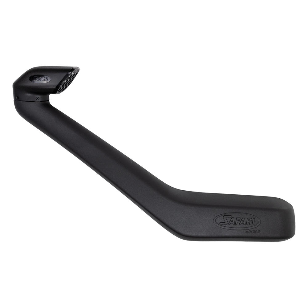 Snorkel Safari4x4 Armax - Ford Ranger T9 2023+ 2.0L 3.0L EcoBlue Xperts 4x4