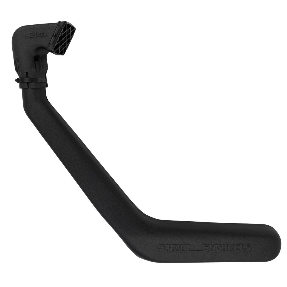 Snorkel Safari4x4 - Land Cruiser HJ60 HJ61 Xperts 4x4