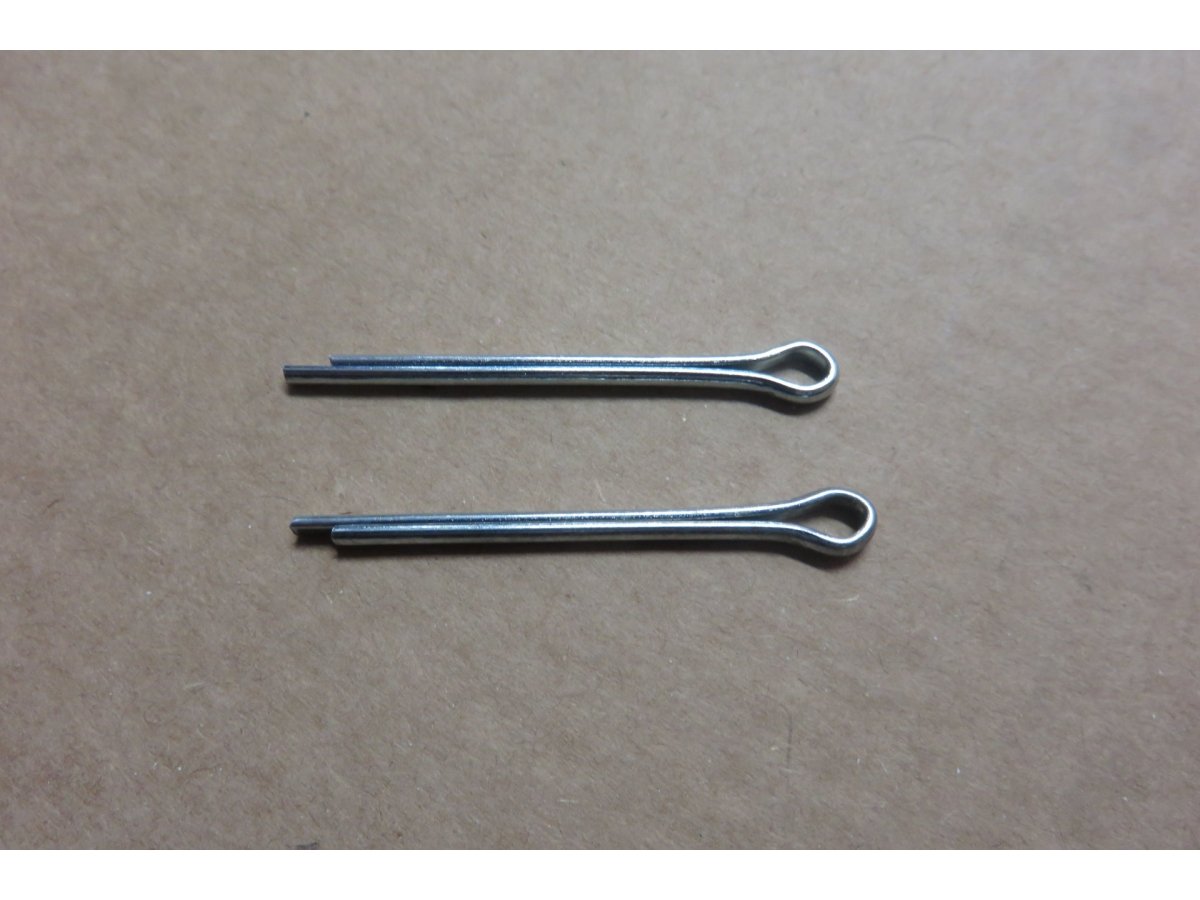 Barre de direction renforcée HDJ80 - complète avec rotules N4-Offroad Xperts 4x4
