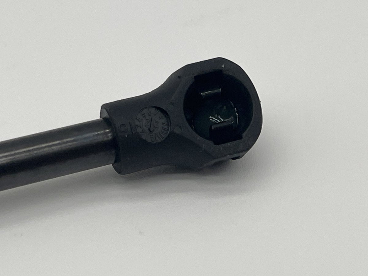Vérins de hayon adaptable pour Toyota HDJ100 N4-Offroad Xperts 4x4