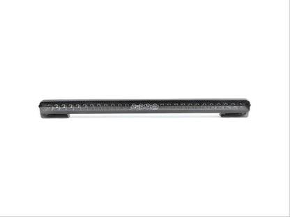 Barre led Explora 30'' 28 Leds 140W - VISION X — visuel 4