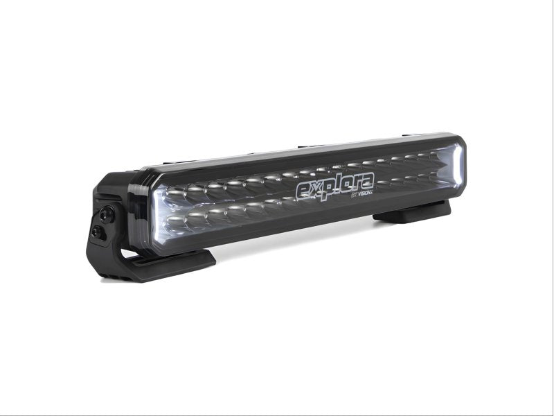 Barre led Explora 20'' 36 Leds 180W - VISION X — visuel 1
