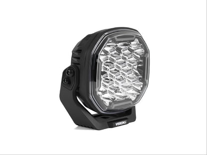 Phare LED Explora 6'' 13 Leds 120W - VISION X — visuel 6