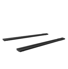 Barres de toit Alu-Cab (Vendu par 2x) (SANS PIEDS) - Ford Ranger 2012-2022