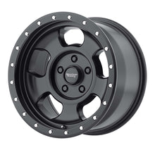 Jante American Racing AR969 Ansen Off Road - Dacia Duster 2010-2023