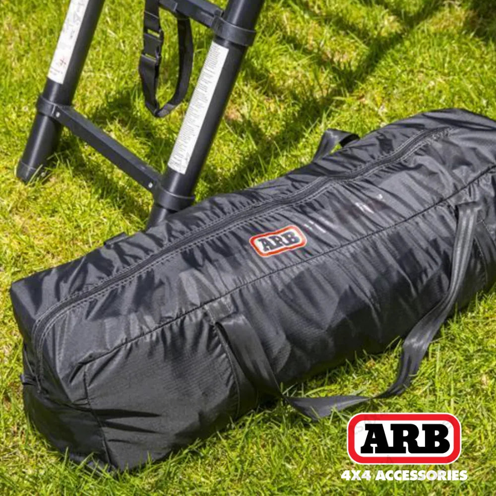 Annexe / Extension pour Tente de toit ARB Esperance V2 - BYD Shark 2024+