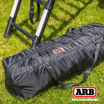 Annexe / Extension pour Tente de toit ARB Esperance V2 - BYD Shark 2024+