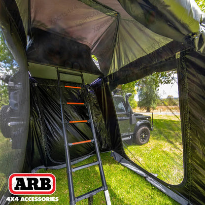 Annexe / Extension pour Tente de toit ARB Esperance V2 - BYD Shark 2024+