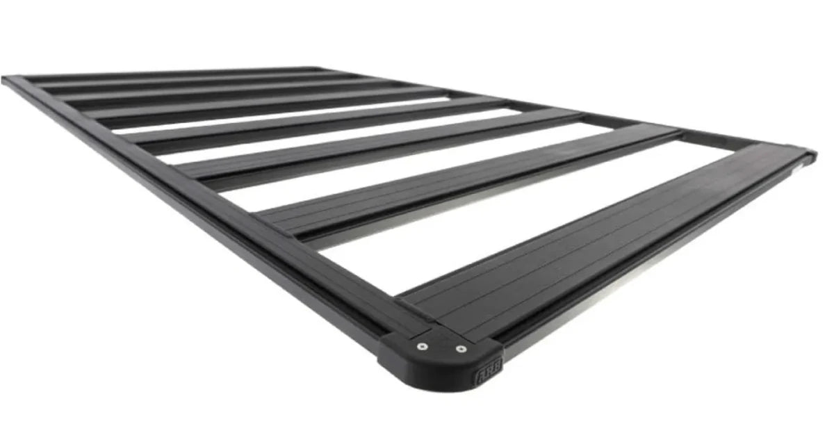 Baserack ARB | Plateforme | 1255 X 1445mm | Aluminium -