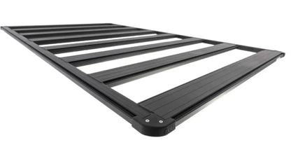 Baserack ARB | Plateforme | 1255 X 1445mm | Aluminium -