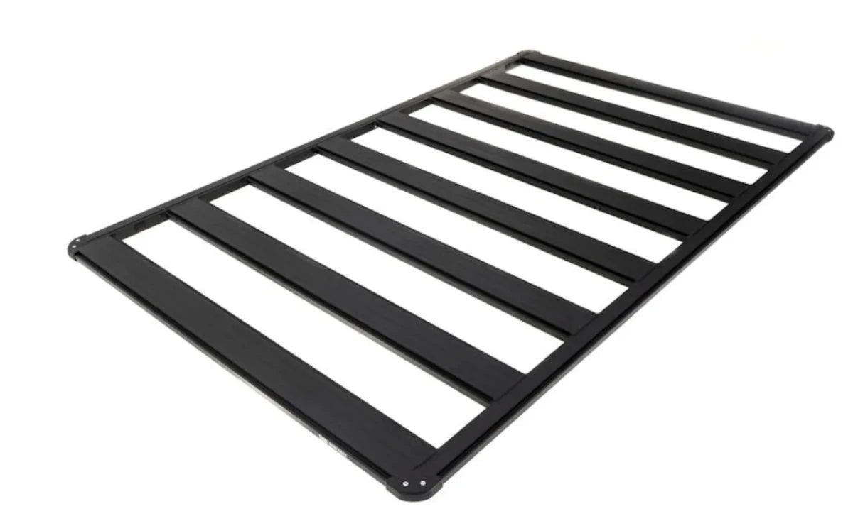 Baserack ARB | Plateforme | 1255 X 1445mm | Aluminium -