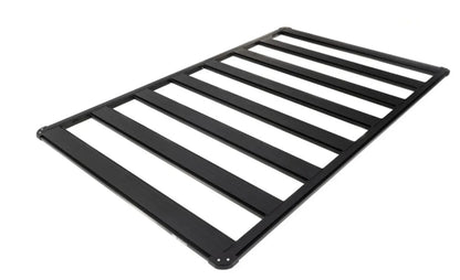 Baserack ARB | Plateforme | 1255 X 1445mm | Aluminium -
