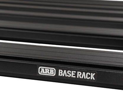 Baserack ARB | Plateforme | 1255 X 1445mm | Aluminium -