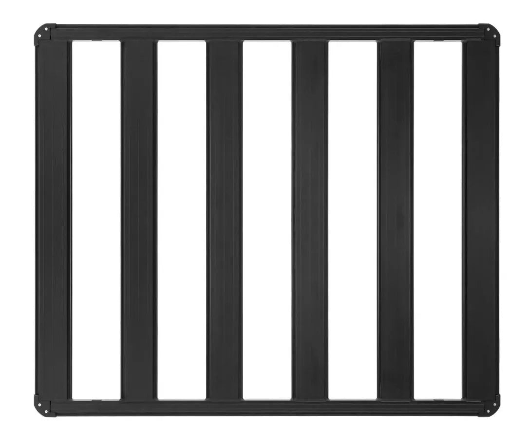 Baserack ARB | Plateforme | 1255 X 1445mm | Aluminium -