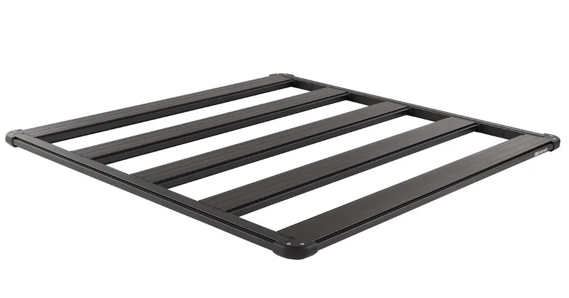 Baserack ARB | Plateforme | 1255 X 1445mm | Aluminium -