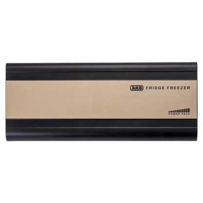 Batterie Portable ARB - Power Pack pour Frigos 4x4 - BYD Shark 2024+