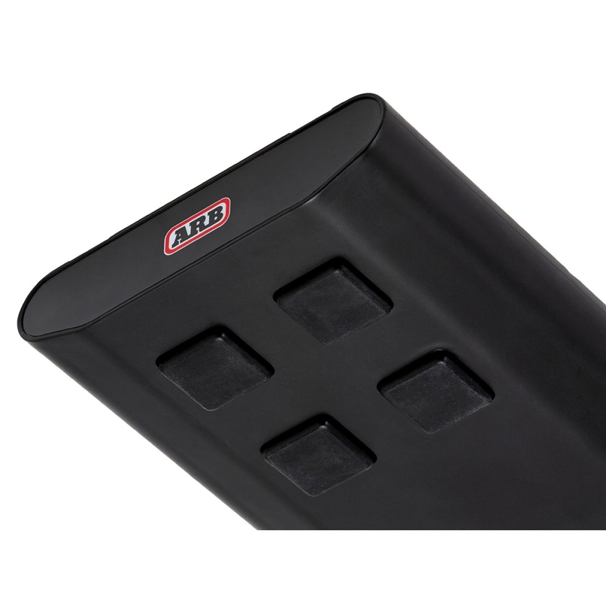 Batterie Portable ARB - Power Pack pour Frigos 4x4 - BYD Shark 2024+