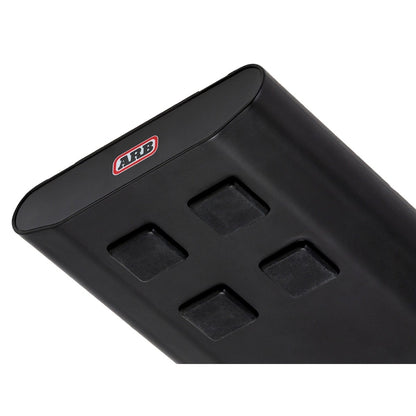 Batterie Portable ARB - Power Pack pour Frigos 4x4 - BYD Shark 2024+