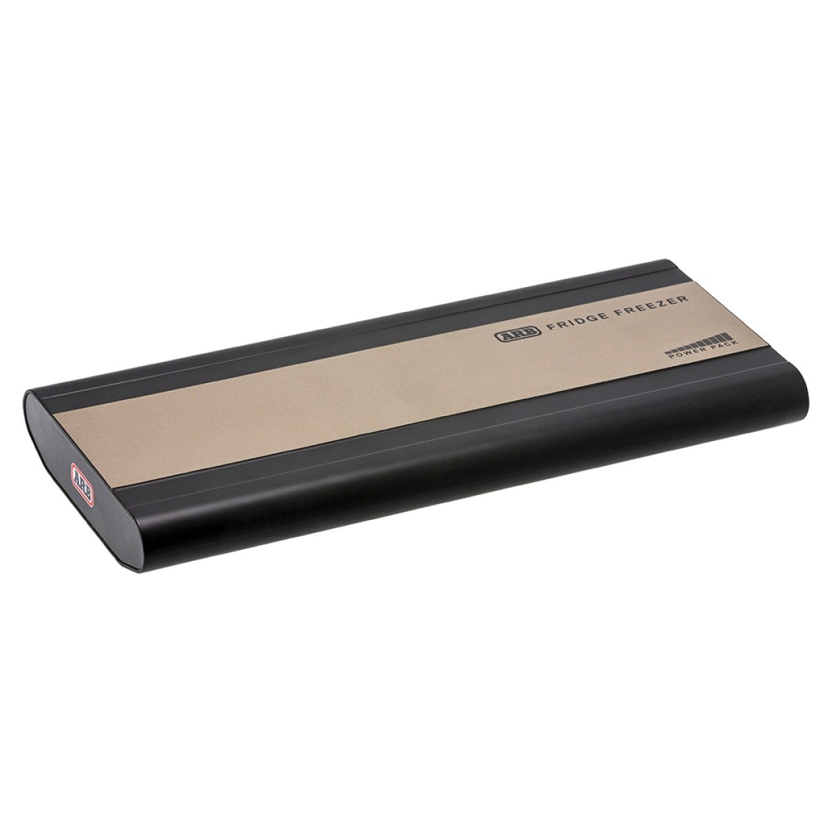 Batterie Portable ARB - Power Pack pour Frigos 4x4 - BYD Shark 2024+