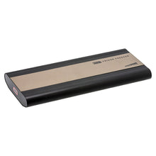 Batterie Portable ARB - Power Pack pour Frigos 4x4 - BYD Shark 2024+
