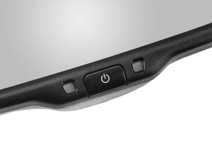 Camera de Recul ARB | Universelle DVR - Dacia Duster 2010-2023