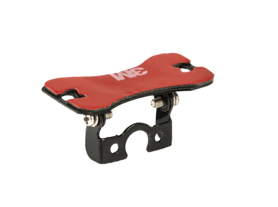 Camera de Recul ARB | Universelle DVR - Dacia Duster 2010-2023