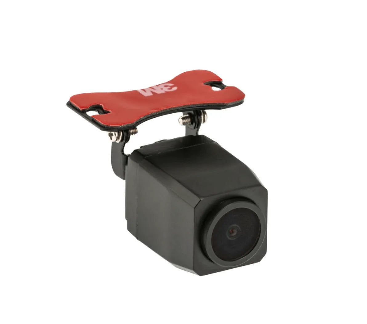 Camera de Recul ARB | Universelle DVR - Dacia Duster 2010-2023