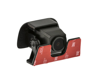 Camera de Recul ARB | Universelle DVR - Dacia Duster 2010-2023