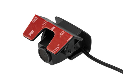 Camera de Recul ARB | Universelle DVR - Dacia Duster 2010-2023