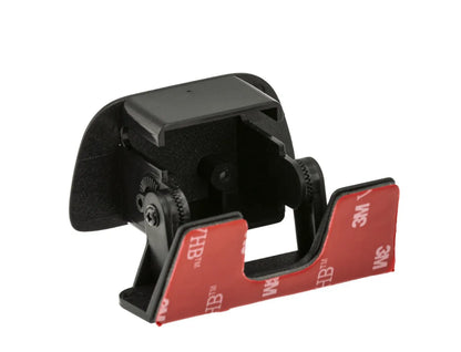 Camera de Recul ARB | Universelle DVR - Dacia Duster 2010-2023