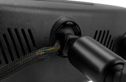 Camera de Recul ARB | Universelle DVR - Dacia Duster 2010-2023