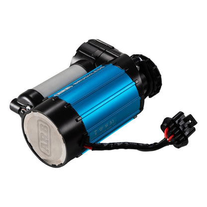 Compresseur Embarqué 12V ARB Brushless 130l/min - Performance 4x4 - BYD Shark 2024+