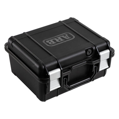 Compresseur Portable 12V ARB Brushless Monocylindre 130L/min avec Malette - BYD Shark 2024+