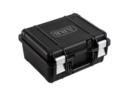 Compresseur Portable 12V ARB Brushless Monocylindre 130L/min avec Malette - BYD Shark 2024+