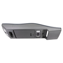 Console de Toit ARB Toyota Hilux 2016+ | Double Cabine & Xtra Cab - Toyota Hilux 2016+