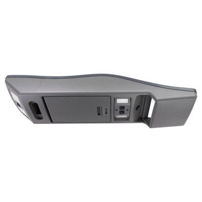 Console de Toit ARB Toyota Hilux 2016+ | Double Cabine & Xtra Cab - Toyota Hilux 2016+