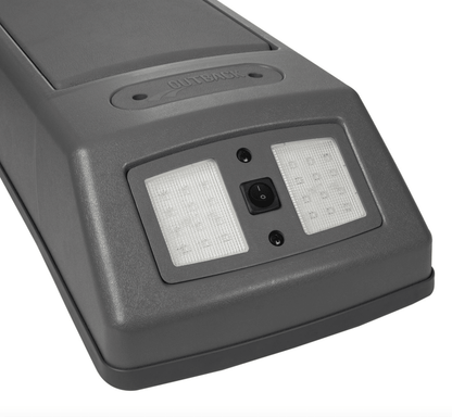 Console de Toit ARB - Toyota Land Cruiser Prado 150 - Toyota KDJ150/155