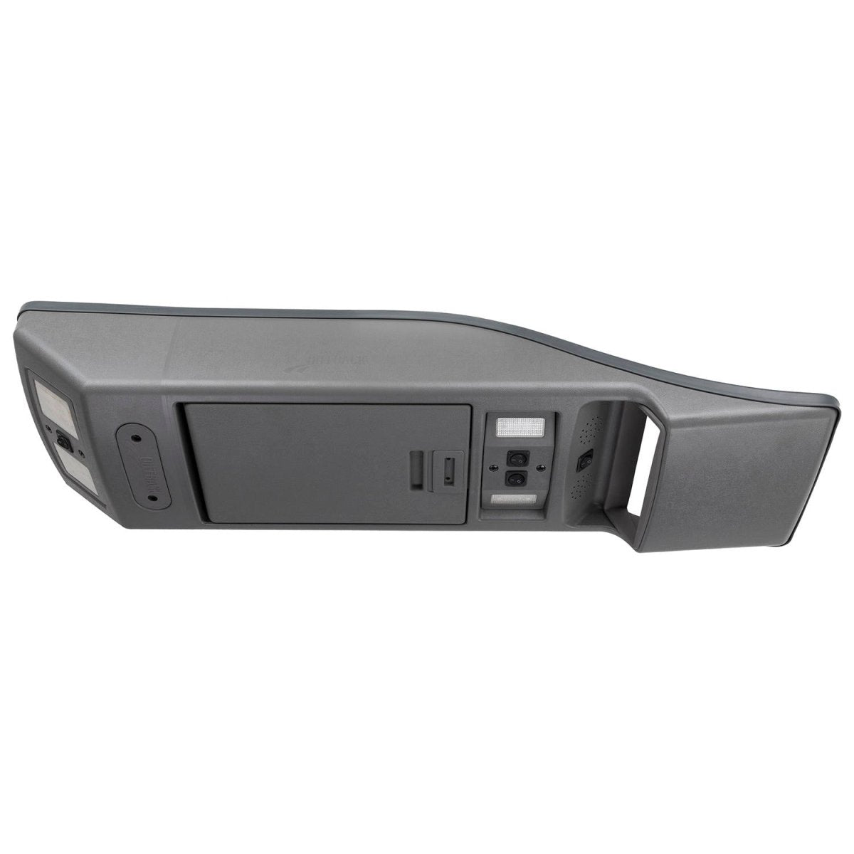 Console de Toit ARB - Toyota Land Cruiser Prado 150 - Toyota KDJ150/155