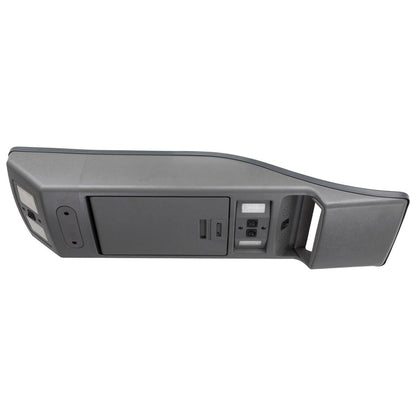Console de Toit ARB - Toyota Land Cruiser Prado 150 - Toyota KDJ150/155