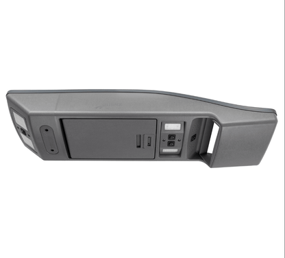 Console de Toit ARB - Toyota Prado 120 (2003-2009) 4x4 - Toyota KDJ120/125